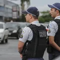 Homem é acusado de induzir a própria mulher a se matar; entenda o caso imagem