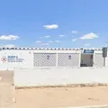 Homem é baleado enquanto aguardava atendimento em hospital da Bahia imagem