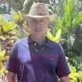 Homem é morto a tiros dentro de casa e esposa fica ferida na Bahia imagem