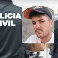 Homem é morto pelo irmão após agredir a mãe na Bahia imagem