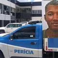 Homem é morto por vizinhos por suspeita de estuprar a filha autista imagem