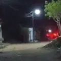 Homem mata filha e tira a própria vida na Bahia imagem