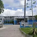 Homem se recusa a pagar aposta de R$100 e é esfaqueado na Bahia imagem