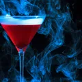 Homem tem estômago perfurado após beber ‘drink da moda’ imagem