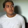 Homicida preso em pousada de luxo deixou presídio em saidinha imagem