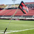 Horário de Vitória x Bahia de Feira no Campeonato Baiano é alterado imagem