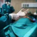Hospital aciona antibombas após paciente chegar com projétil no ânus imagem