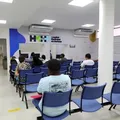 Hospital de Salvador oferece mais 200 vagas gratuitas para cirurgias imagem