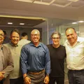 Hub Salvador apresenta nova incubadora para impulsionar startups imagem