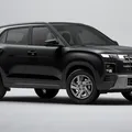 Hyundai traz o Creta Action de volta e preço surpreende o mercado imagem