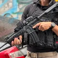 IA do crime: PC investiga esquema de fraudes financeiras com IA imagem