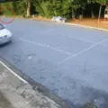 Idosa é atropelada por motorista nu e bêbado; veja vídeo imagem