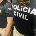 Idoso é preso por injúria racial contra trabalhador no Carnaval imagem