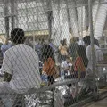 Imigração nos EUA capturou mais de 150 menores brasileiros imagem