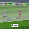 Impedimento semiautomático começa a ser instalado para o Brasileirão imagem