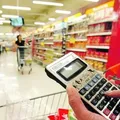 Inflação para ricos foi maior do que para pobres em 2025 imagem