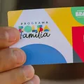 Influenciador angolano é preso ao tentar fraudar Bolsa Família imagem