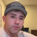 Influenciador brasileiro apoiador de Trump é preso pelo ICE nos EUA imagem
