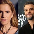 Ingrid Guimarães celebra indicação de Wagner Moura ao Oscar 2026 imagem
