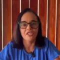 Inquérito investiga irregularidades em processo seletivo de Antas imagem