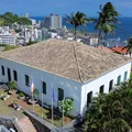 Inscrições para o Prêmio Bahia Faz Ciência de Jornalismo terminam nesta sexta imagem