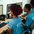 Instituto abre vagas para instrutores e educadores em Salvador imagem