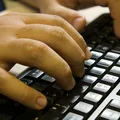 Internauta é condenado por ofensas a nordestinos em rede social imagem