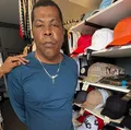 Intregante do Baralho do Crime é preso na Bolívia em operação conjunta imagem