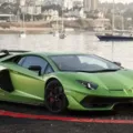 IPVA: saiba quais são os carros que mais pagam imposto na Bahia imagem