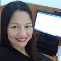 Irmã do prefeito de São Paulo é presa por desacato e lesão corporal imagem