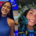 Isabelle Nogueira abre o jogo sobre torcida para Marciele no BBB 26 imagem