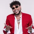Itaparica confirma grandes nomes da música para cinco dias de folia imagem
