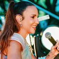 Ivete no Campo Grande? Prefeitura faz megaoperação para pipoca da 'mainha' imagem