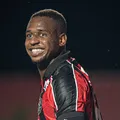 Jair Ventura revela papo especial com Dudu: "Pedi um ano diferente" imagem