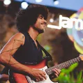 JAM no MAM abre 2026 com tributo imperdível à Bossa Nova imagem