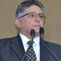 Jânio Natal é obrigado a explicar falhas contábeis em Porto Seguro imagem