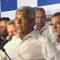 Jerônimo critica falta de investimento em cultura no governo Bolsonaro imagem