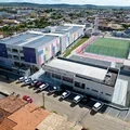Jerônimo faz história com entrega da 100ª escola em tempo integral imagem