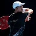 João Fonseca no Australian Open; veja horário e onde assistir imagem