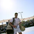 João Fonseca perde na estreia e se despede do Australian Open imagem