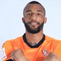 Jogador é encontrado morto aos 30 anos; polícia investiga imagem