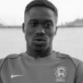 Jogador morre após mal súbito durante partida em Portugal imagem