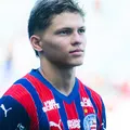 Joia do Bahia, Dell revela conselhos de Éverton Ribeiro e Jean Lucas imagem