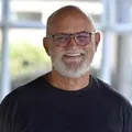 Jolivaldo Freitas toma posse na Academia de Cultura da Bahia imagem
