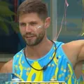 Jonas vence a quarta Prova do Líder do BBB 26 imagem