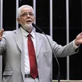 Jorge Solla defende reajuste para assessores, mas barra supersalários imagem