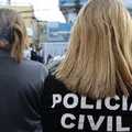 Jovem dado como desaparecido reencontra família durante o Carnaval imagem