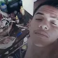 Jovem de 18 anos é morto a tiros ao ter casa invadida na Bahia imagem