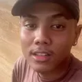 Jovem de 18 anos morre esfaqueado durante confusão no Carnaval imagem