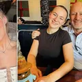 Jovem é morta pelo próprio pai após briga por causa de política imagem